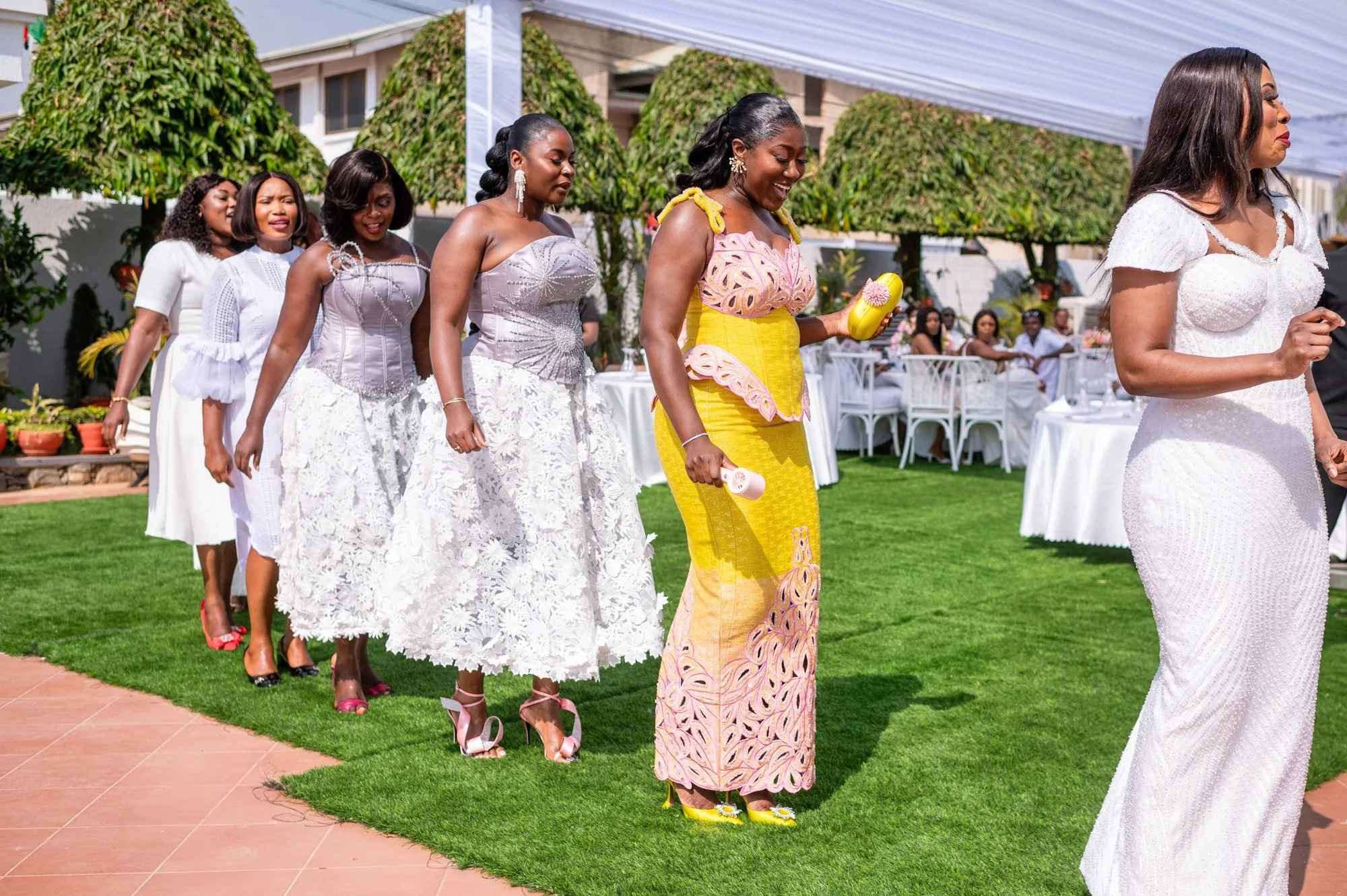 14.12.24-EmmanuelAdjei&FionaMaameAgyemang'sWedding-12-CAP_0733.jpeg