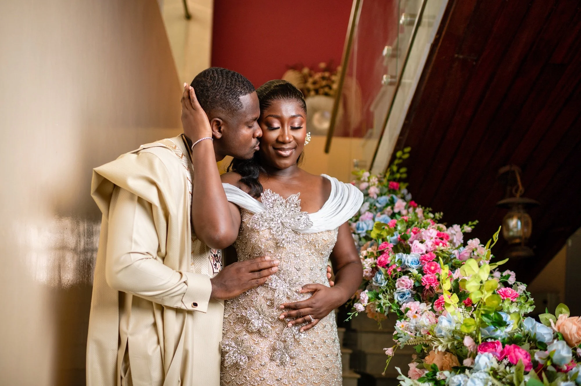 14.12.24-EmmanuelAdjei&FionaMaameAgyemang'sWedding-32-CAP_1143.jpeg