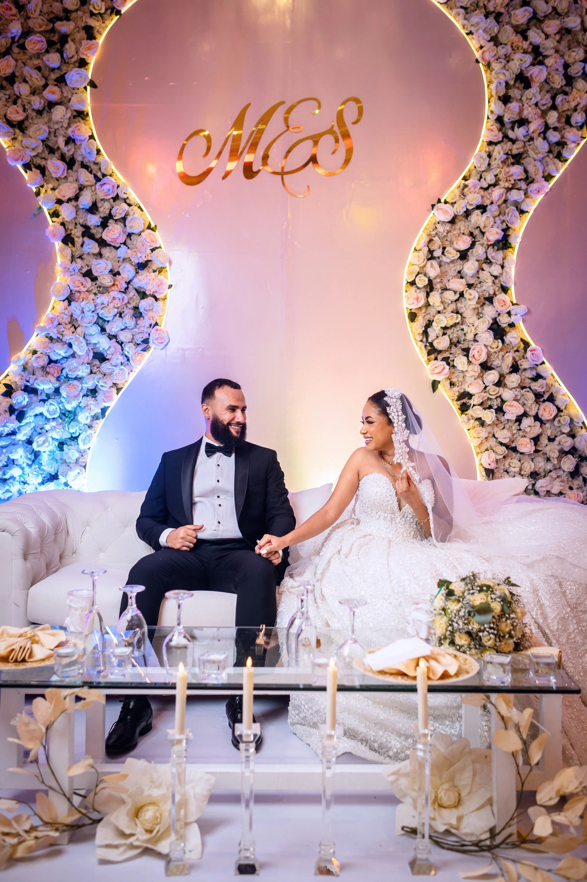 27.07.244-MohammedMouazzen&SarahTudjani'sWedding-16-CAP_0829.jpeg