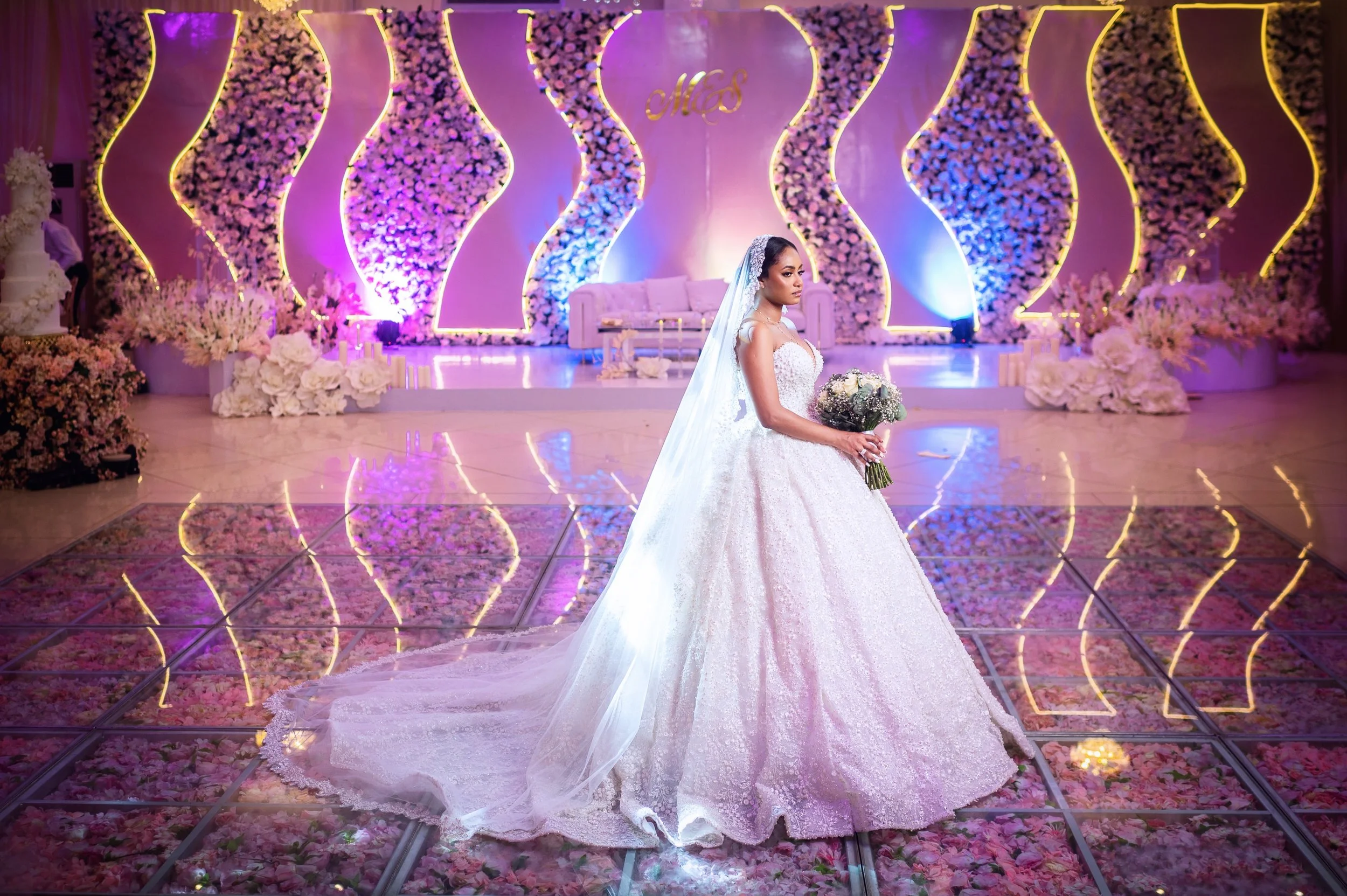 27.07.244-MohammedMouazzen&SarahTudjani'sWedding-19-CAP_0912.jpeg