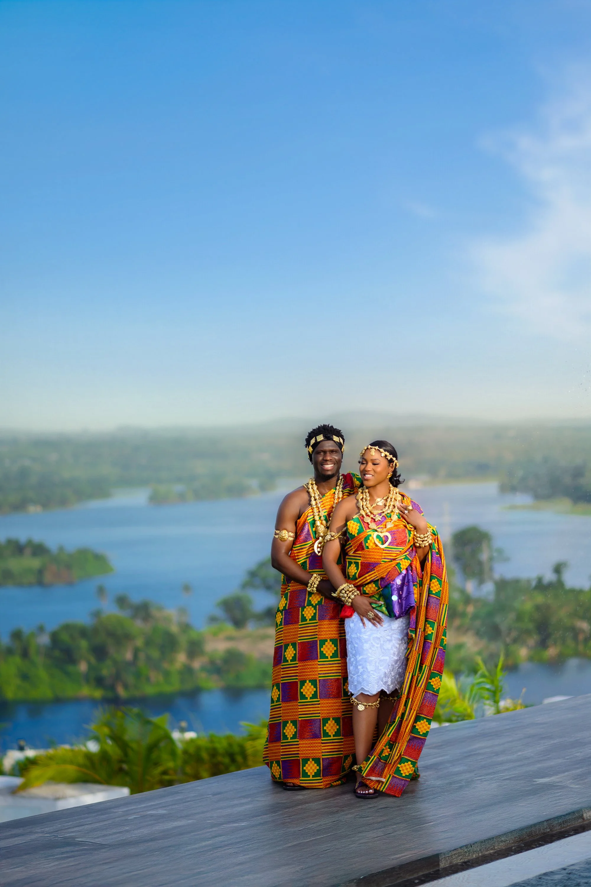 24.03.26-PrinceMarfo&Theresa'sPre-WeddingShoot-2-_CAP0606-Edit-Edit_(2).jpg