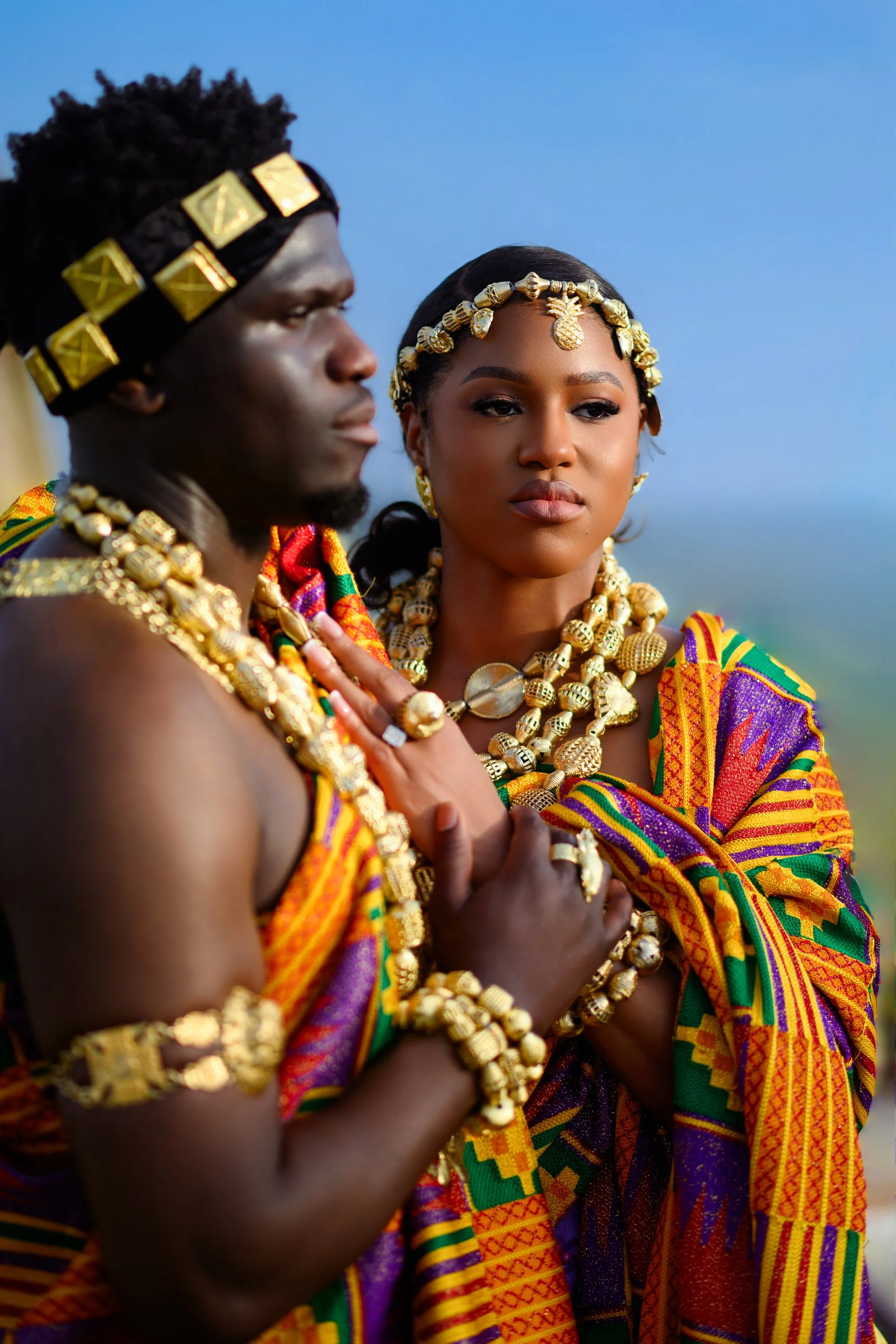 24.03.26-PrinceMarfo&Theresa'sPre-WeddingShoot-3-_CAP0627-Edit_(2).jpg