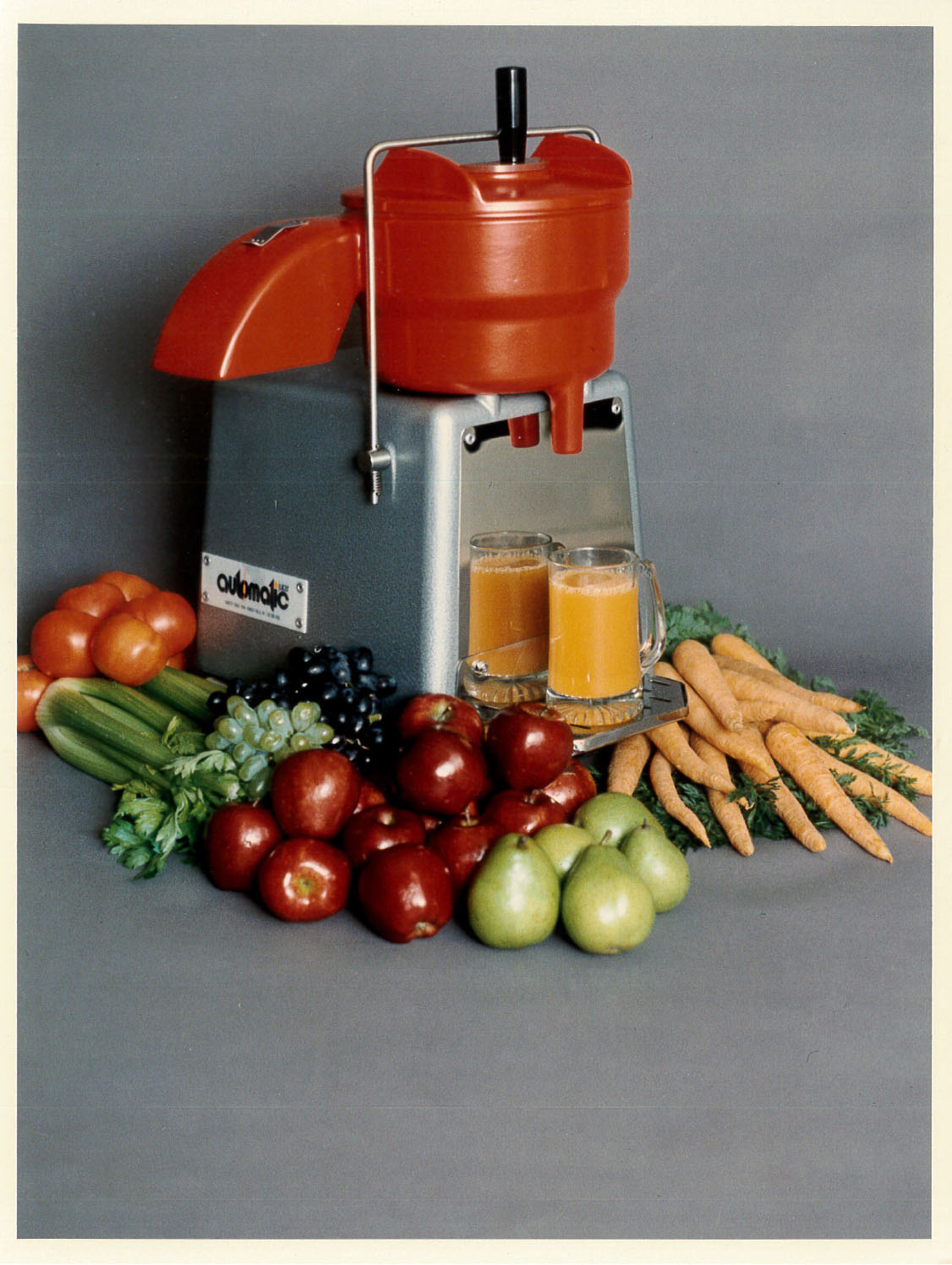 vegetablejuicer.jpg