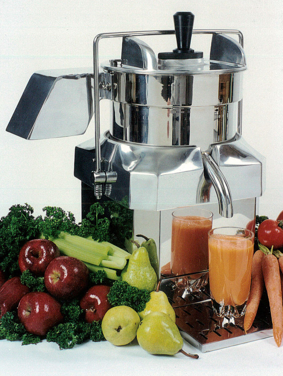 vegetablejuicer2.jpg