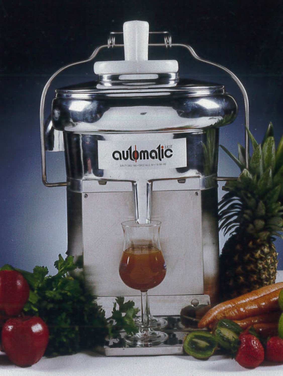 vegetablejuicer3.jpg