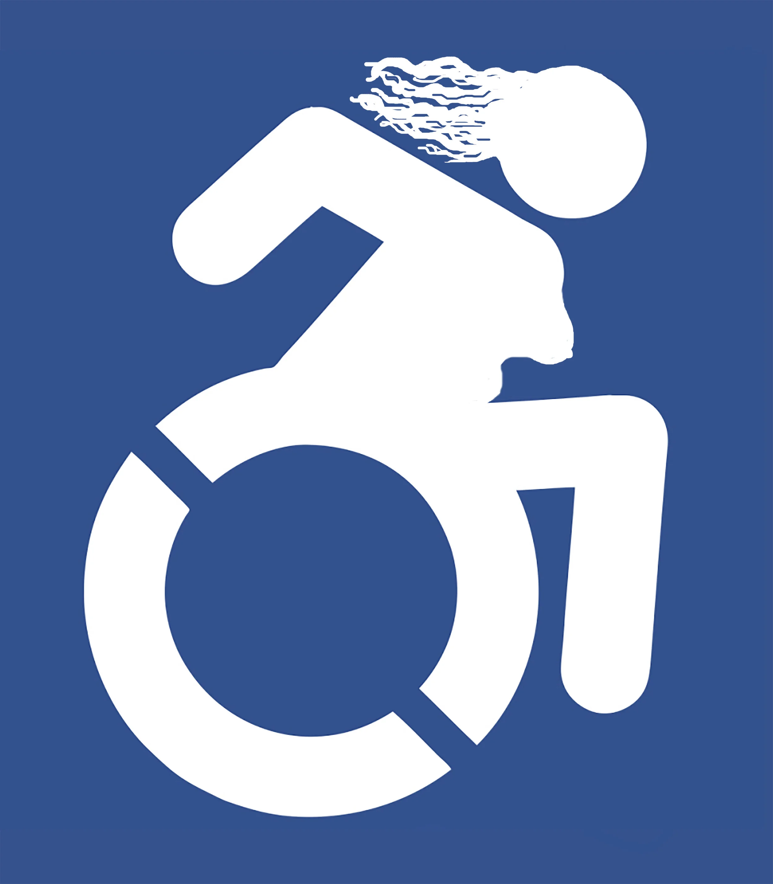NEW SYMBOL.jpg