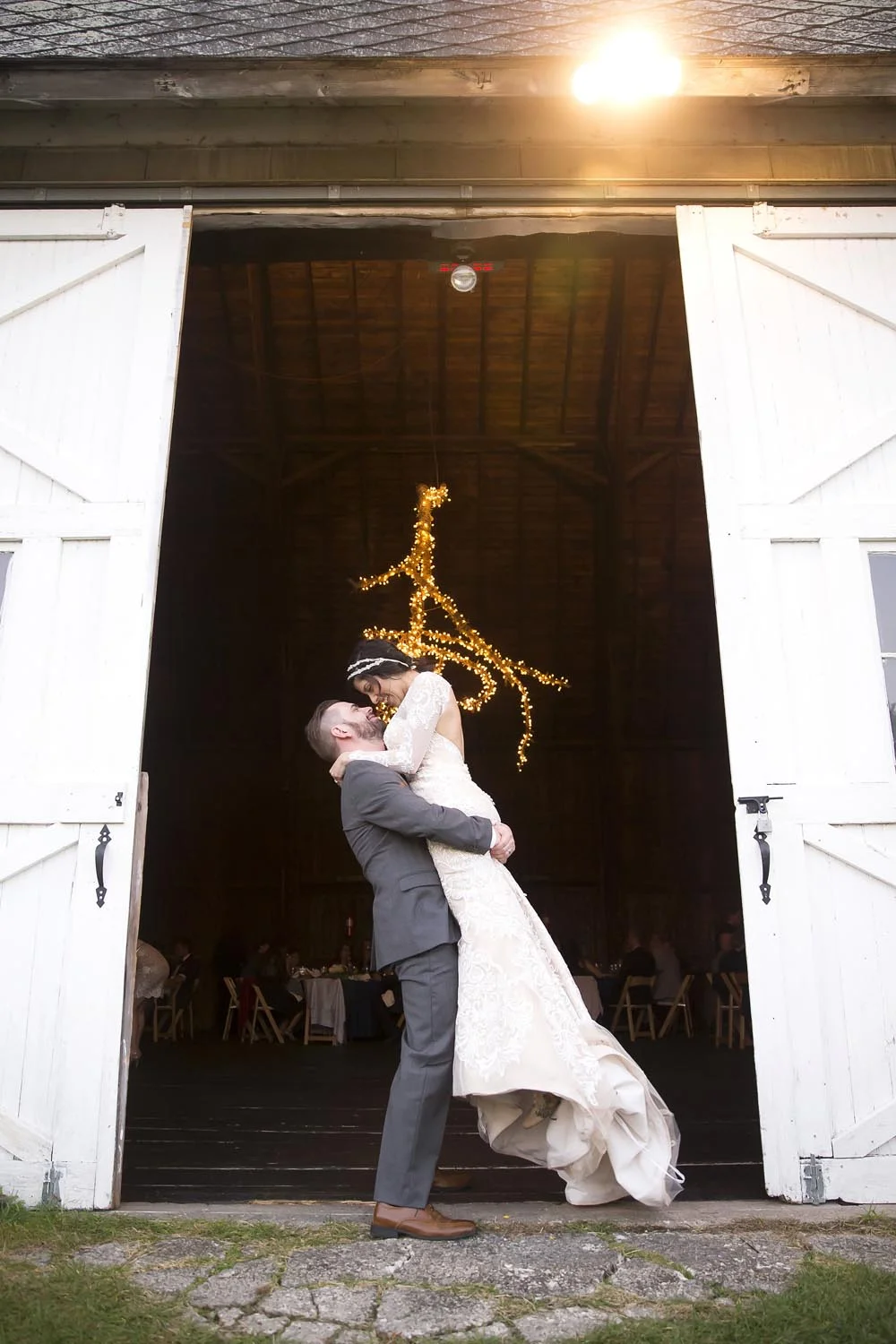 New_York_Wedding_Photographer_1339.jpg