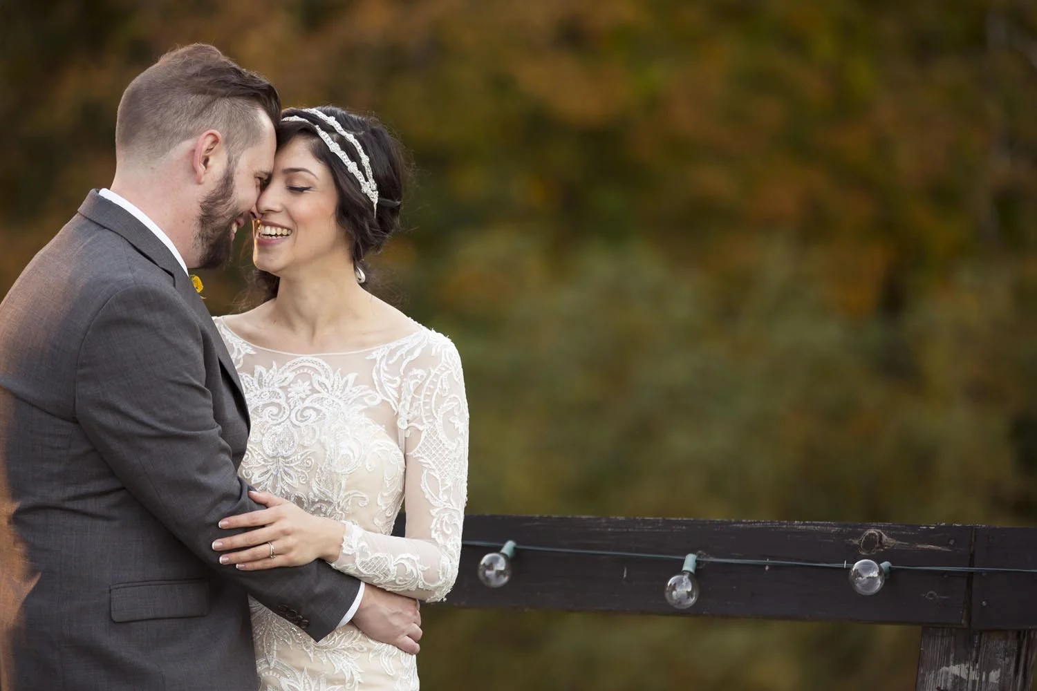 New_York_Wedding_Photographer_1345.jpg