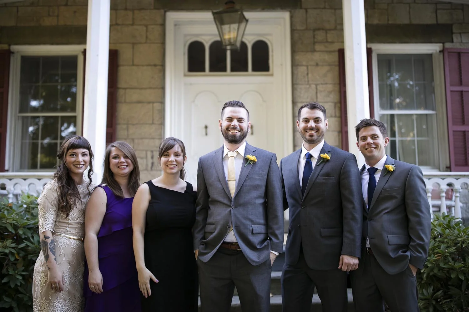 New_York_Wedding_Photographer_1354.jpg
