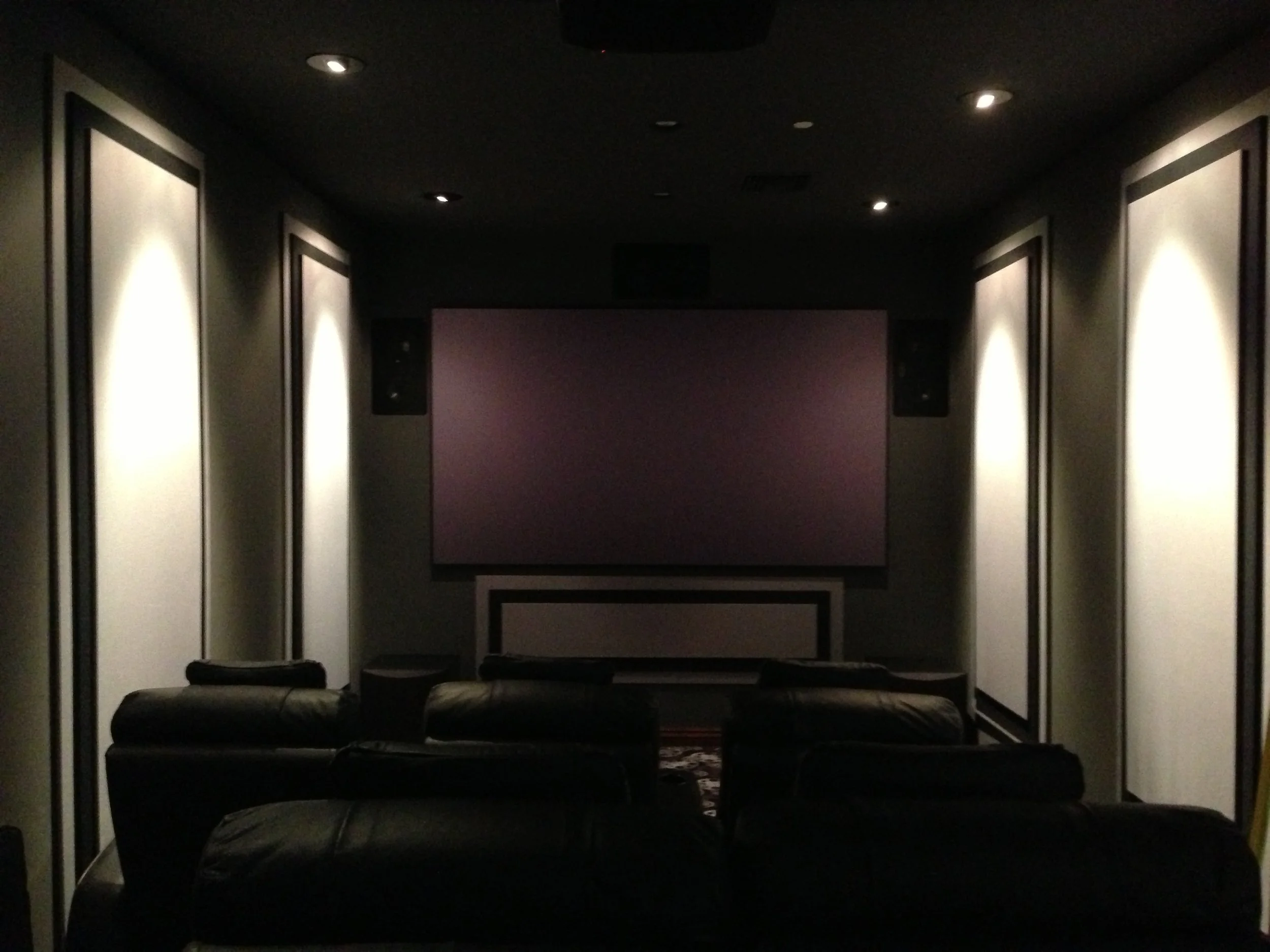 photo 5.JPG