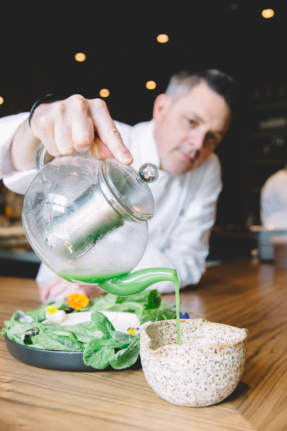 G68 Demi Food Feature - Photo by Sam Ziegler - WEB - 01.jpg