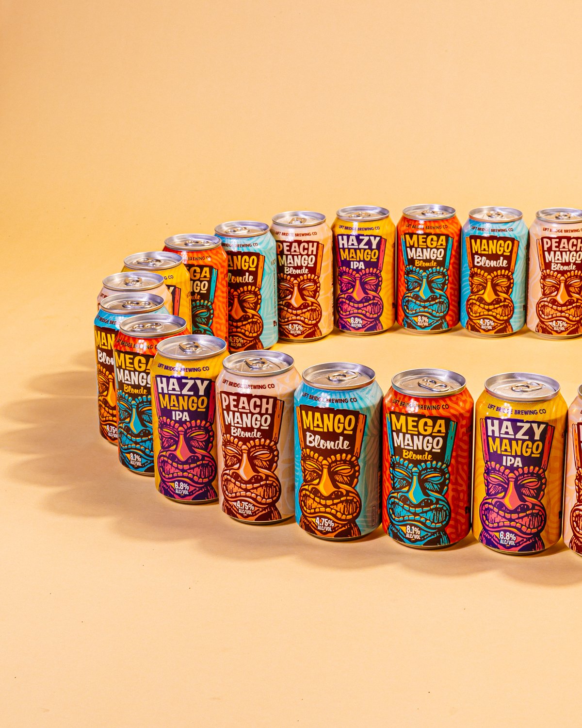 Mango Mix Pack-093.jpg
