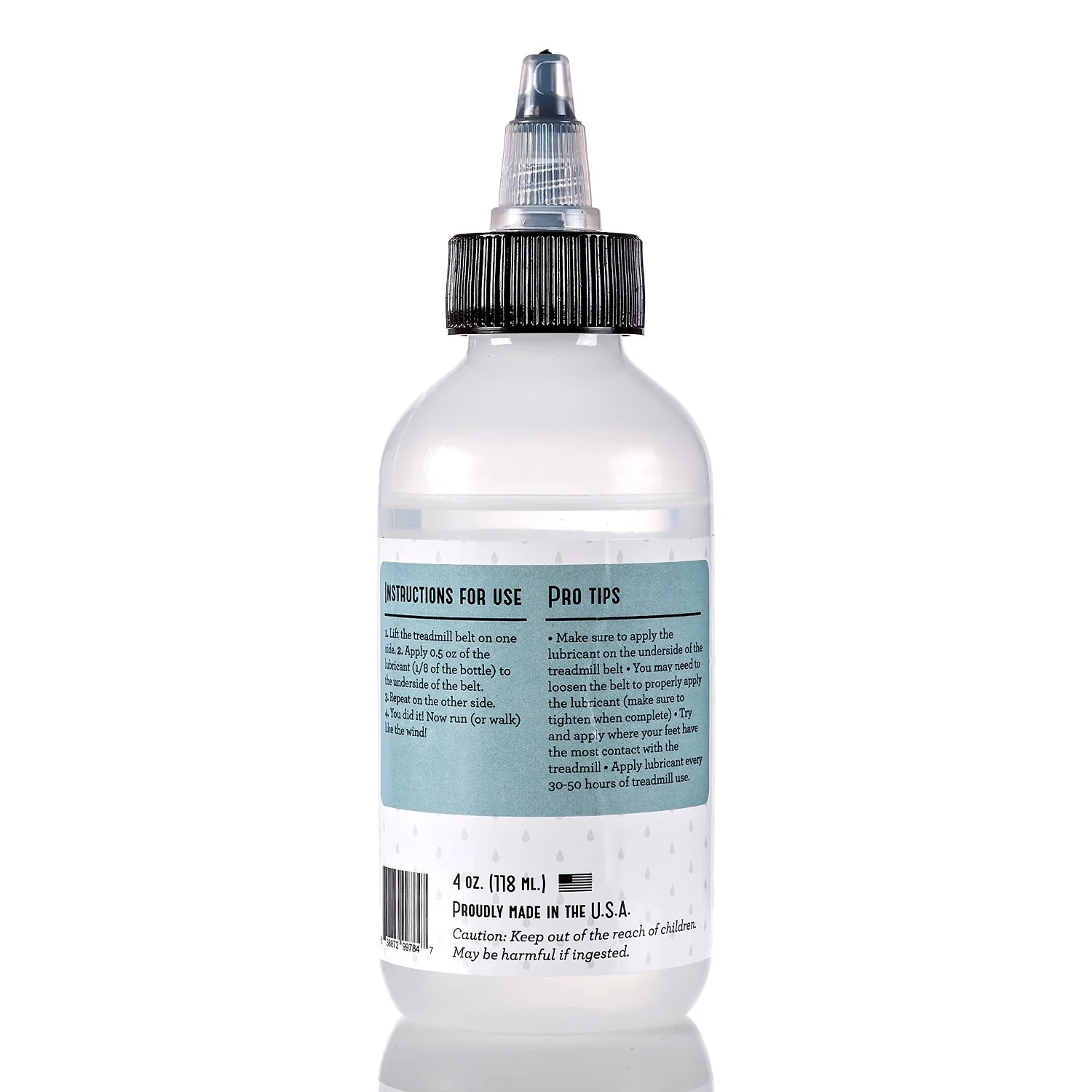 1b. Treadmill Lubricant.jpg