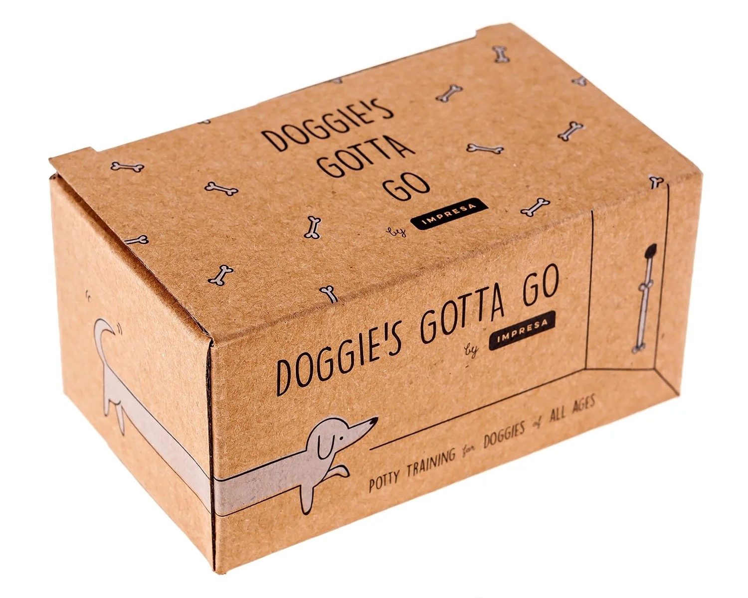 3c. Potty bells.jpg