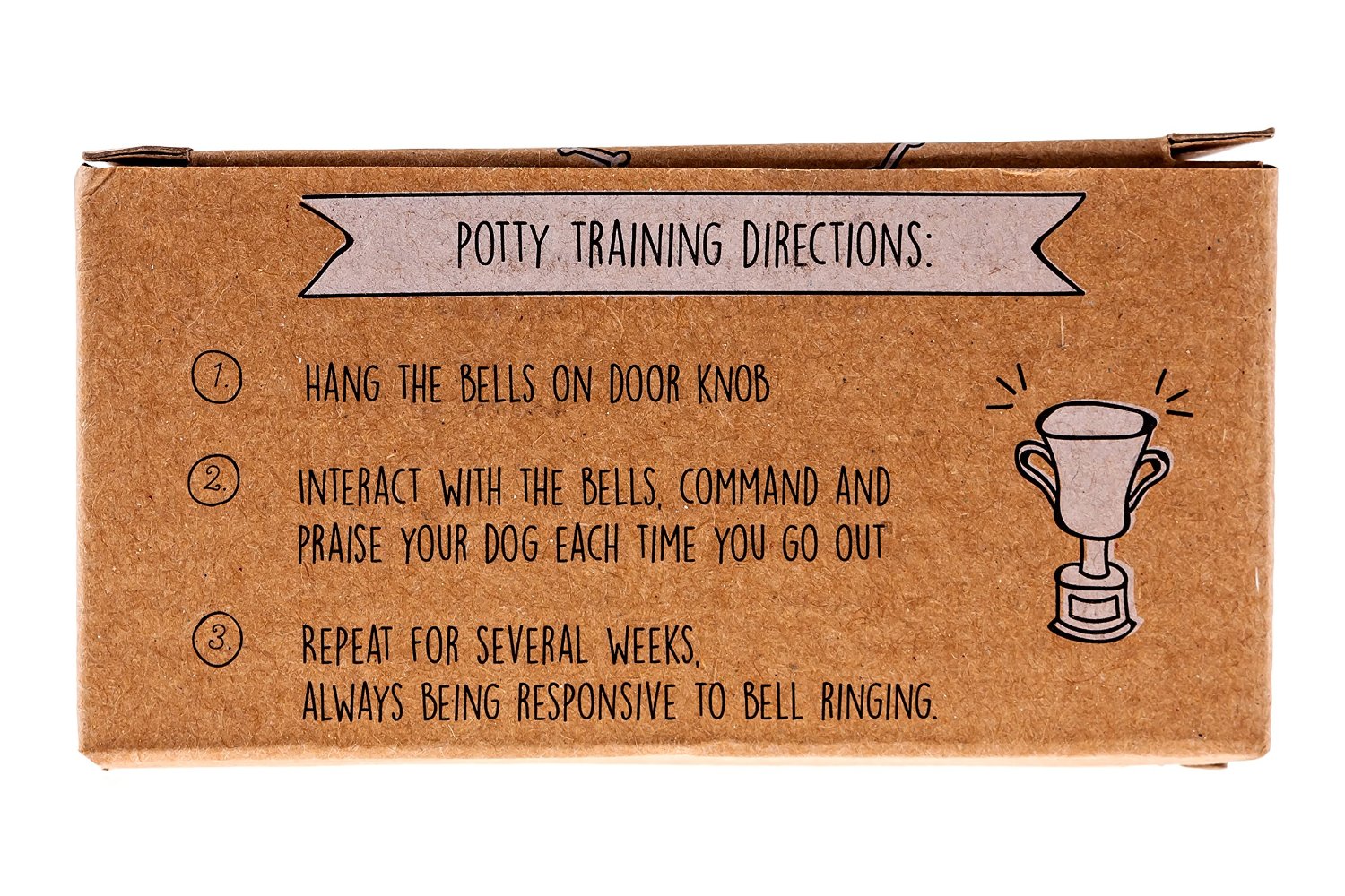 3d. Potty bells.jpg
