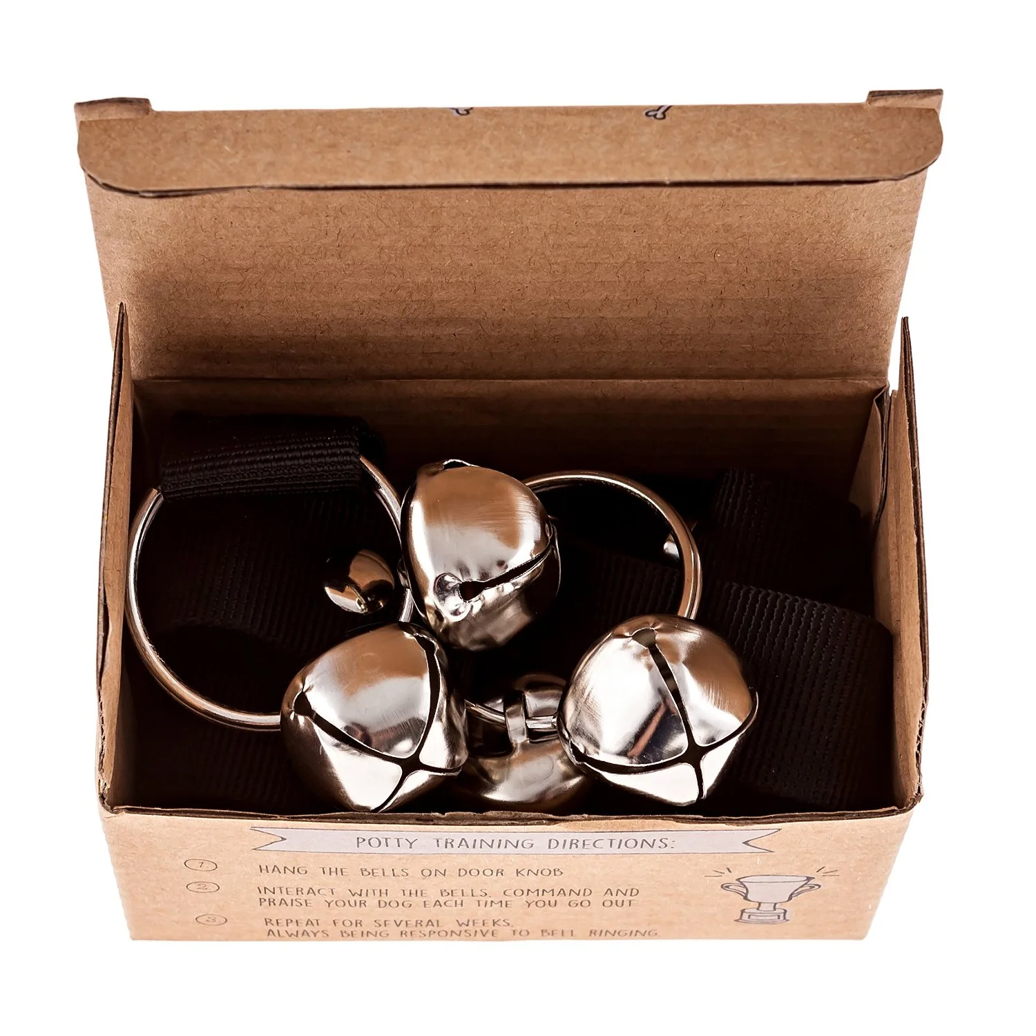 3f. Potty bells.jpg