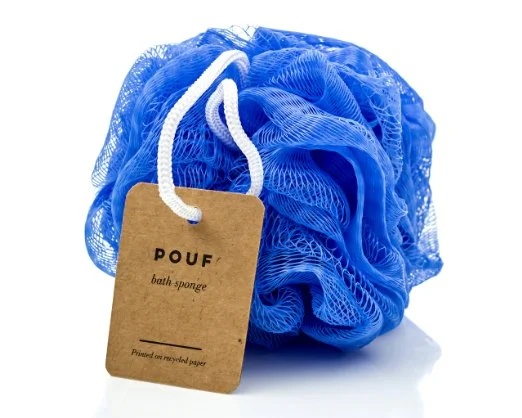 loofah2.jpg