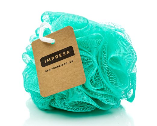 loofah3.jpg