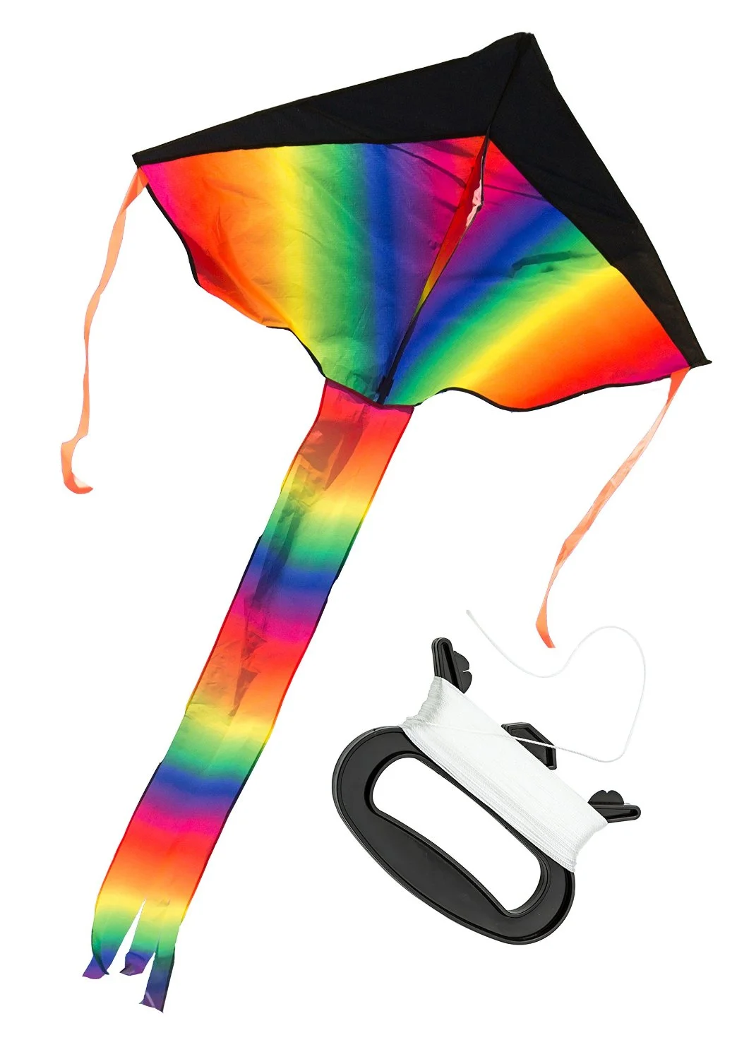 kite1.jpg