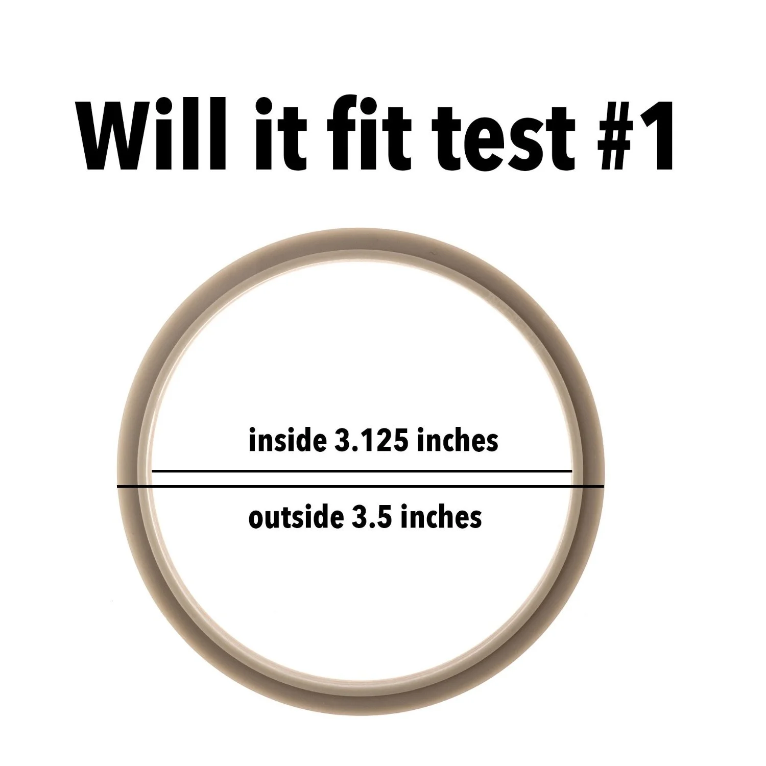 gasket2.jpg