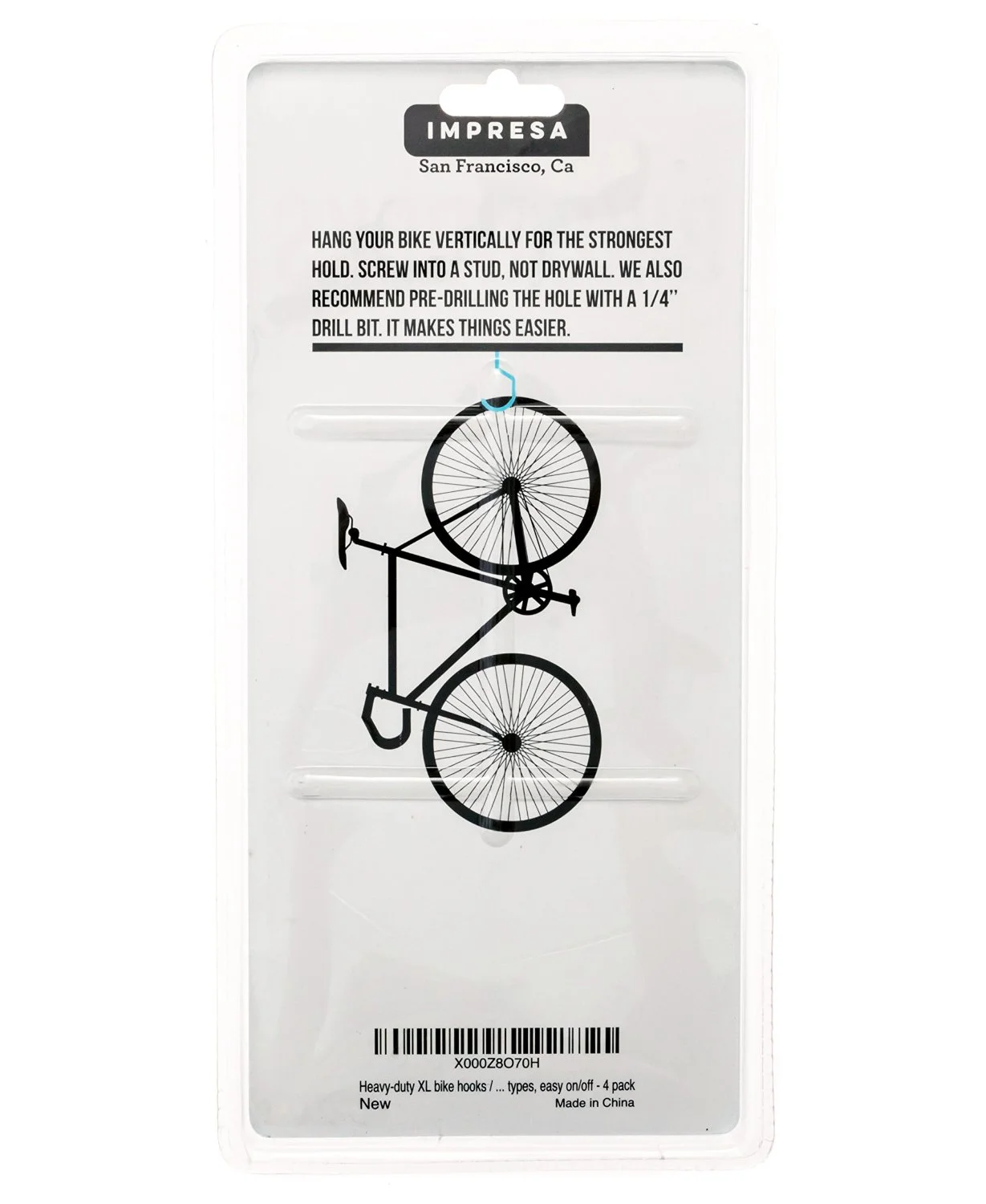 bike hook 6.jpg