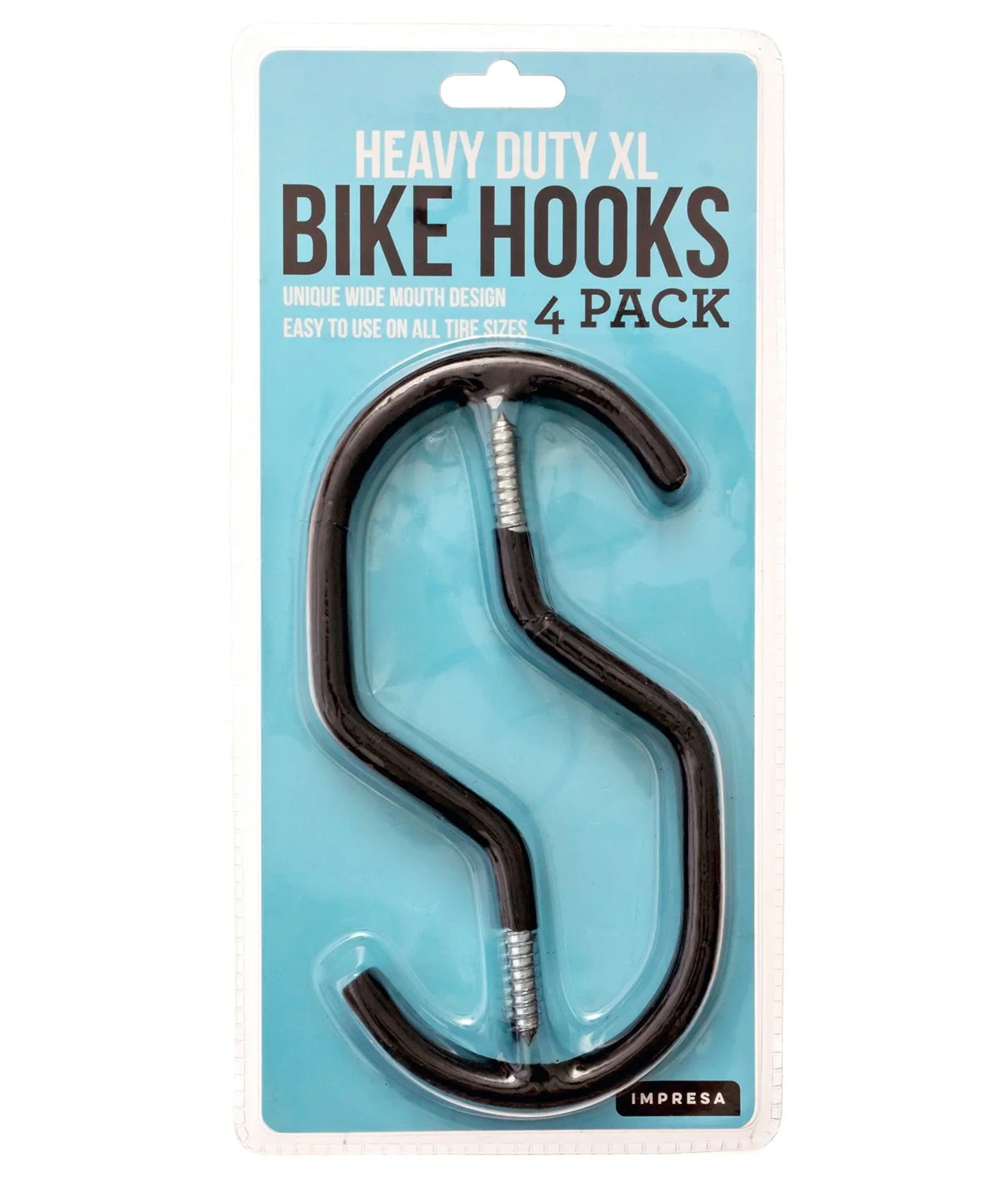bike hook5.jpg