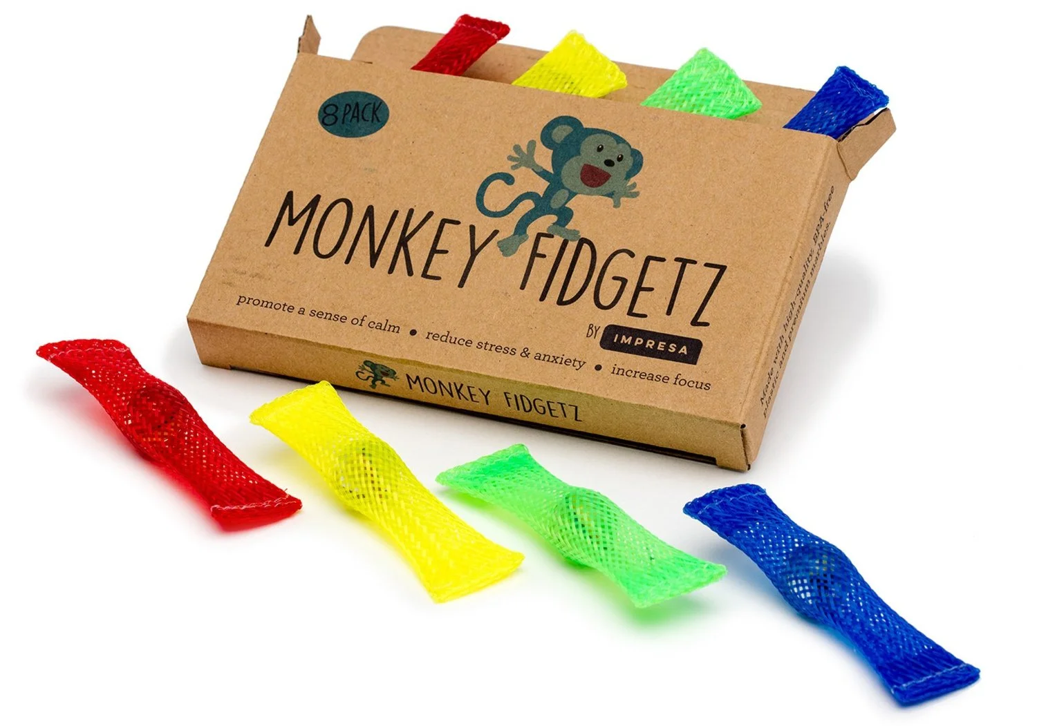 fidget1.jpg