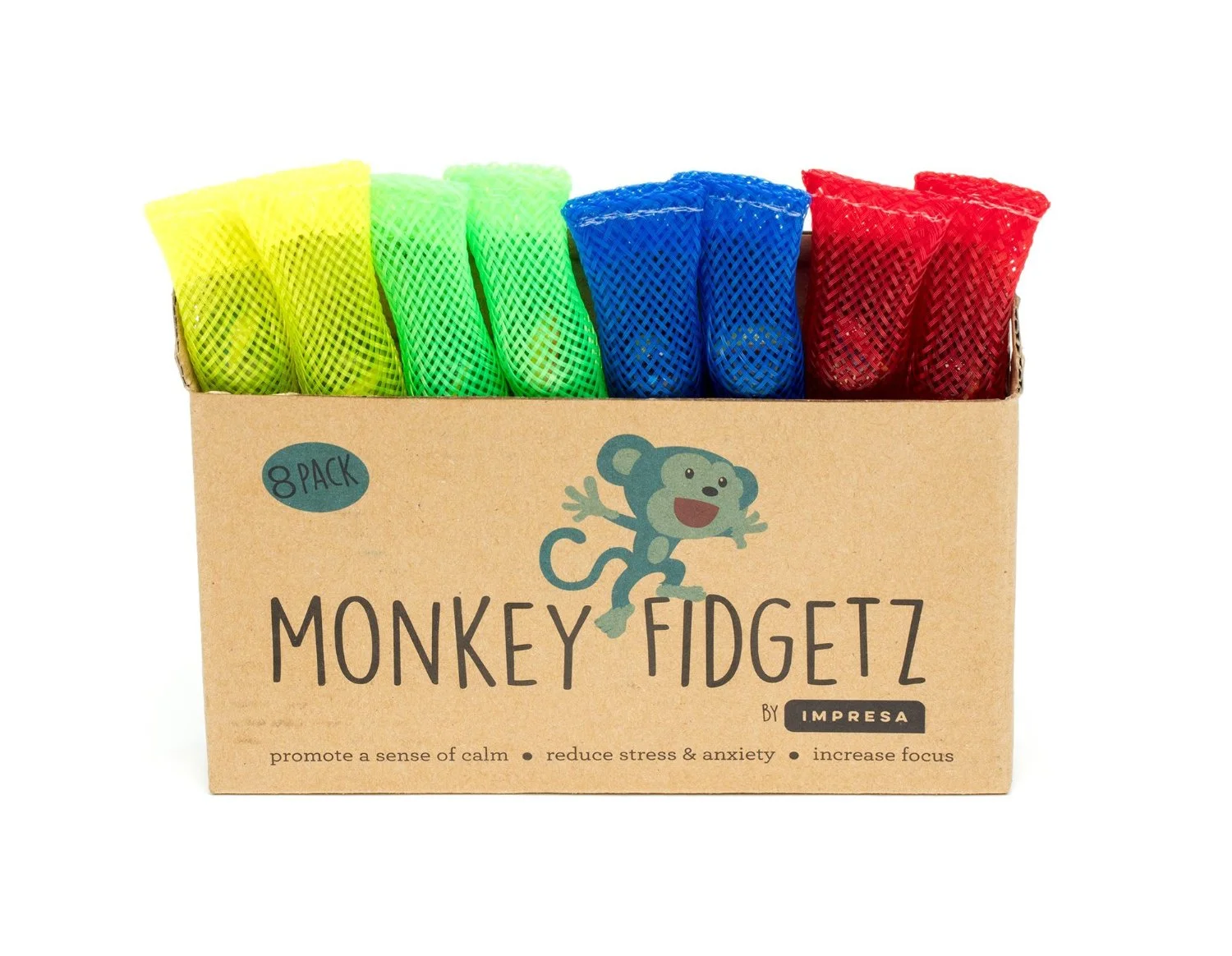 fidget2.jpg