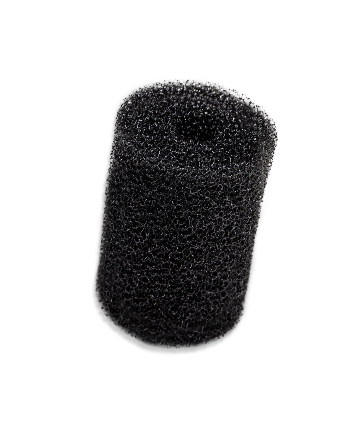16pcs Pool Cleaner Sweep Tail Hose Scrubber Polaris 280 360 380 3900 Sport