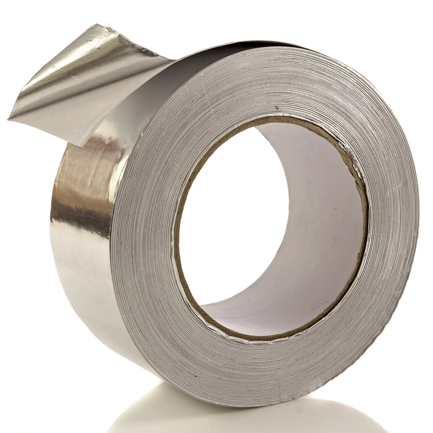 aluminum tape2.jpg