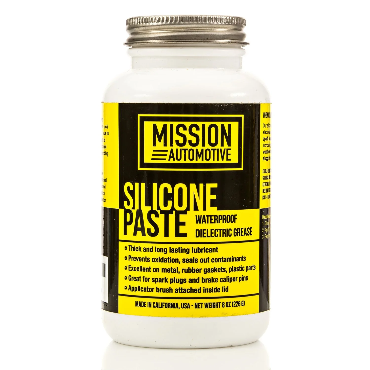 paste.jpg