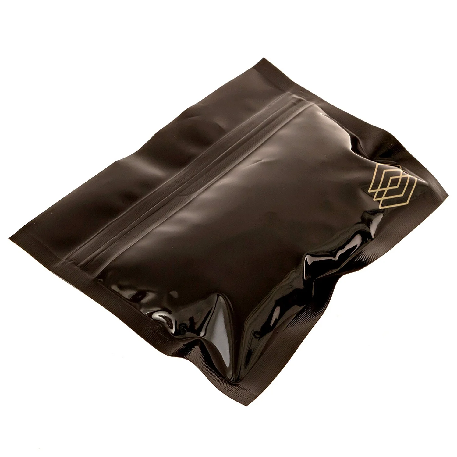 8106X95aj0L._SL1500_.jpg