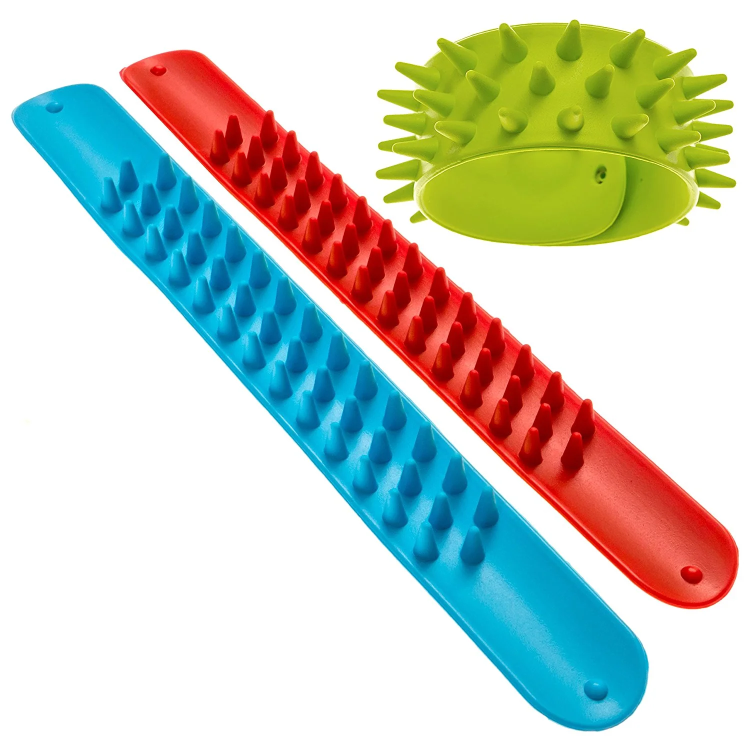81T65ahGo9L._SL1500_.jpg