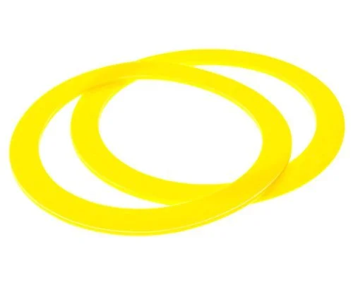 toiletgasket1 1.jpg