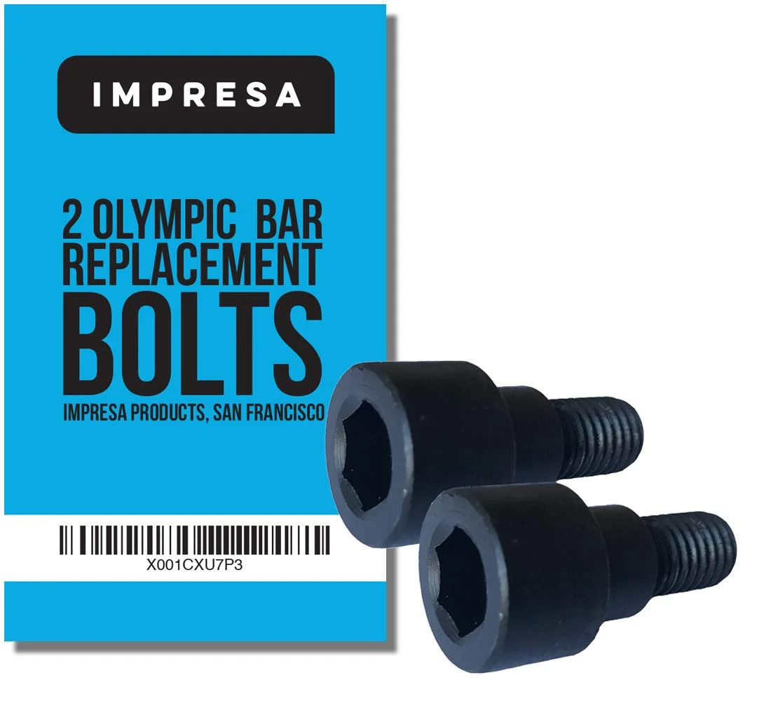 2hexboltsweights 3.jpg