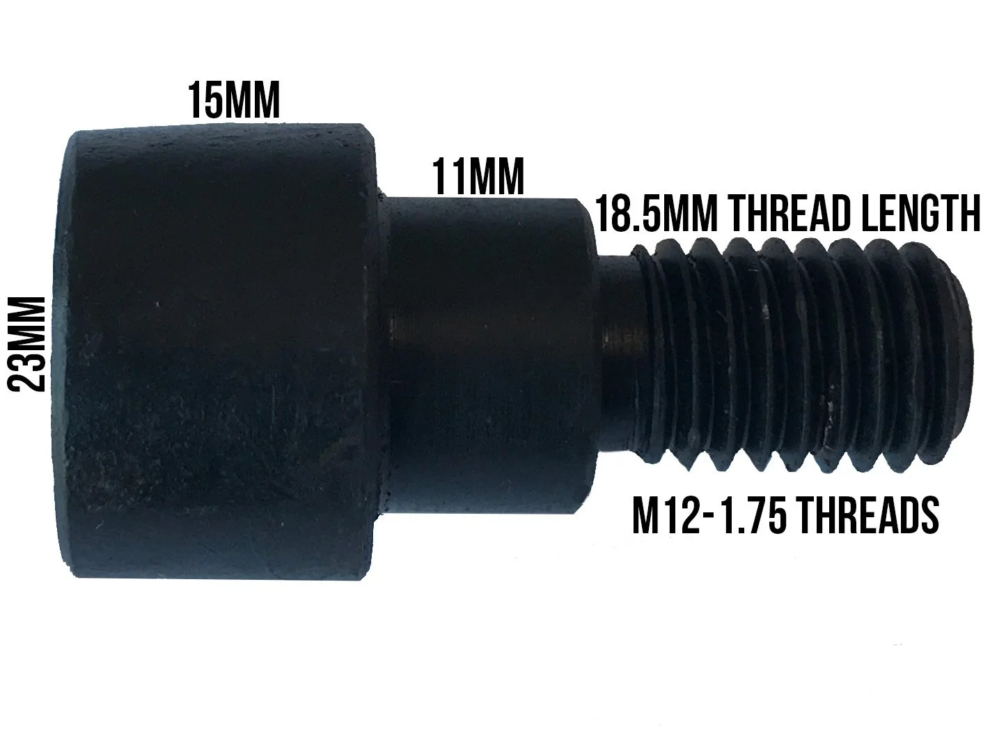 2hexboltsweights 2.jpg