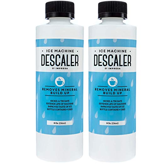 2packicemachine 1.jpg