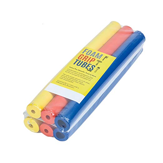 foamgriptubes 3.jpg