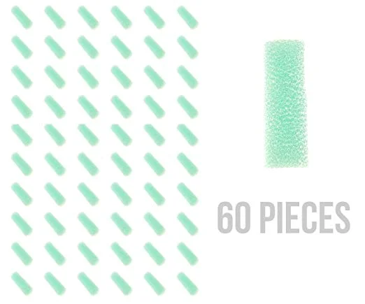 60packnasalfilters 2.jpg