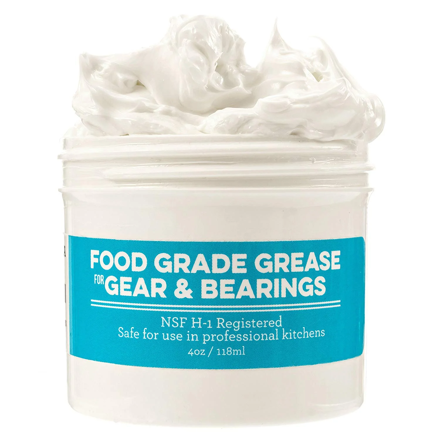 standmixergrease4oz 1.jpg