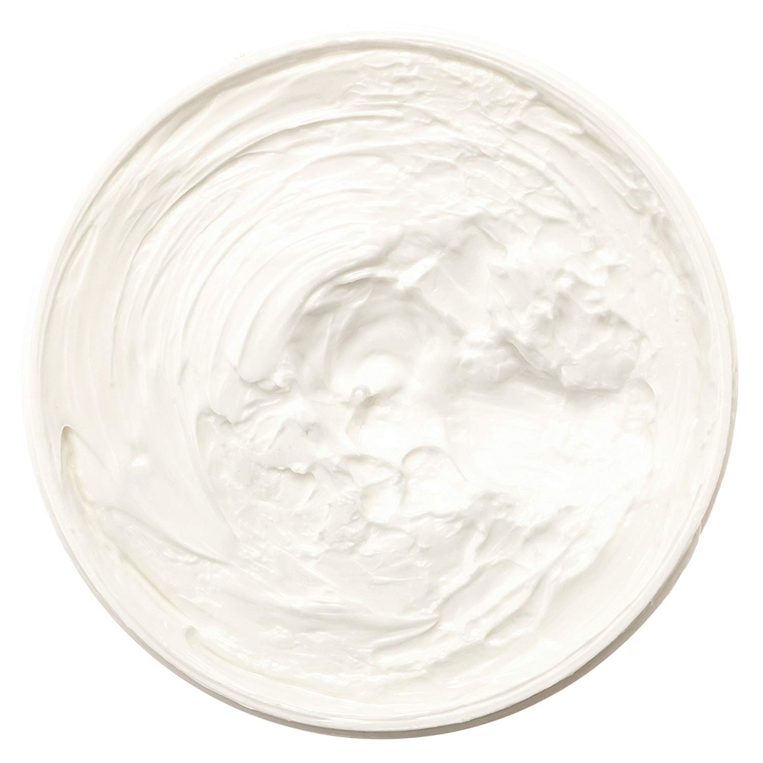 4 Oz Food Grade Grease For Kitchenaid Stand Mixer Made In The Usa 4 Oz Food Grade Grease For Kitchenaid Stand Mixer Made In The Usa