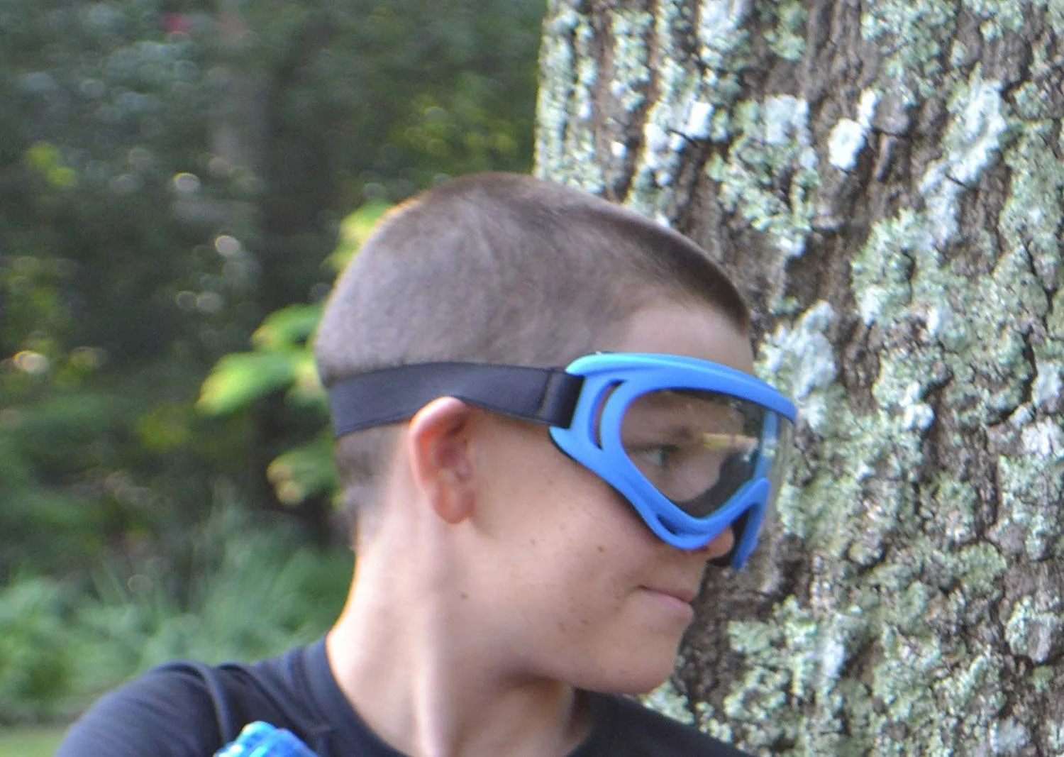 blastershieldpack 4.jpg