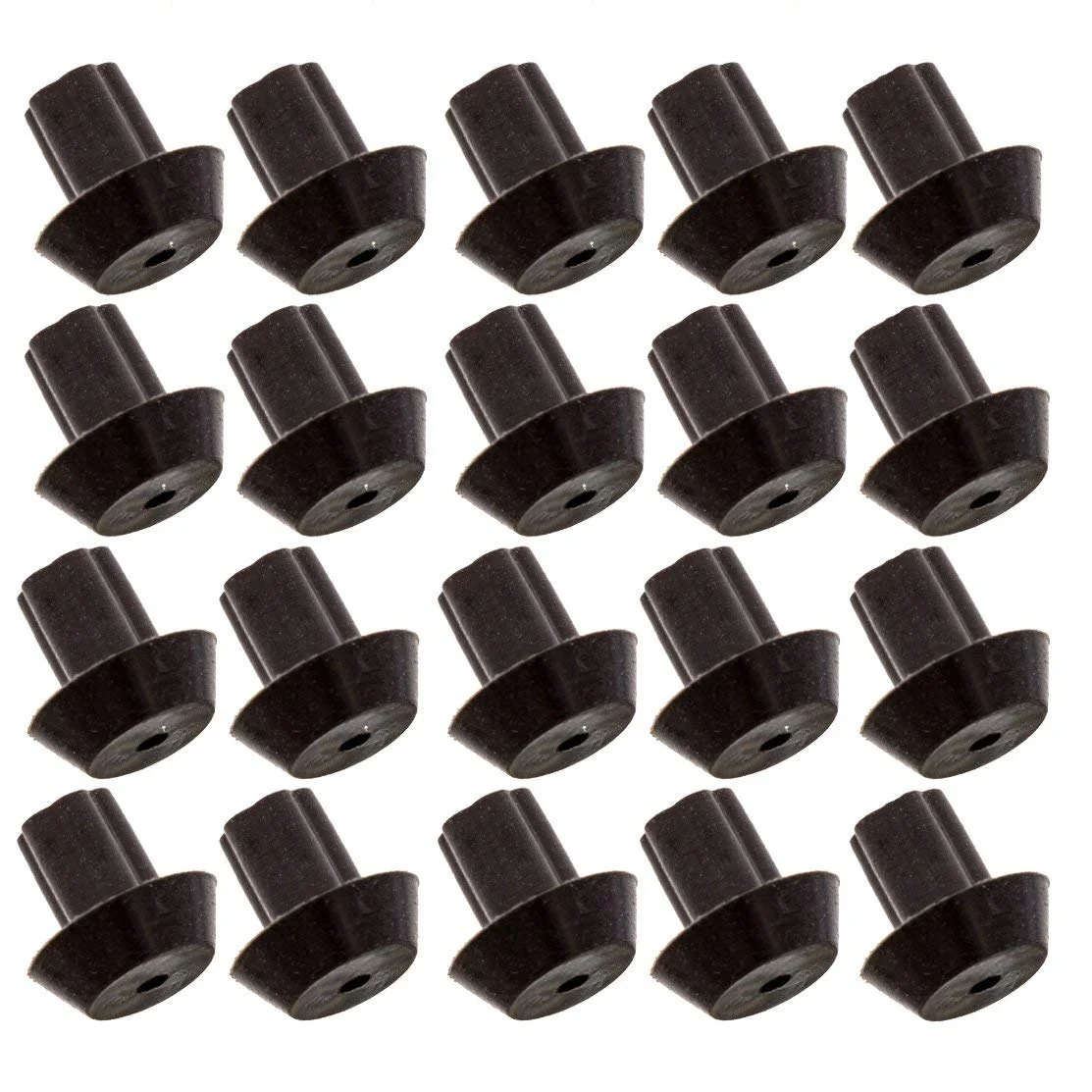 rangefeet20packv 1.jpg