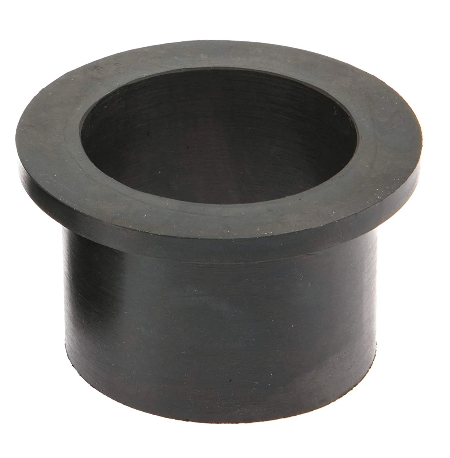 drainbaseseal1 1.jpg
