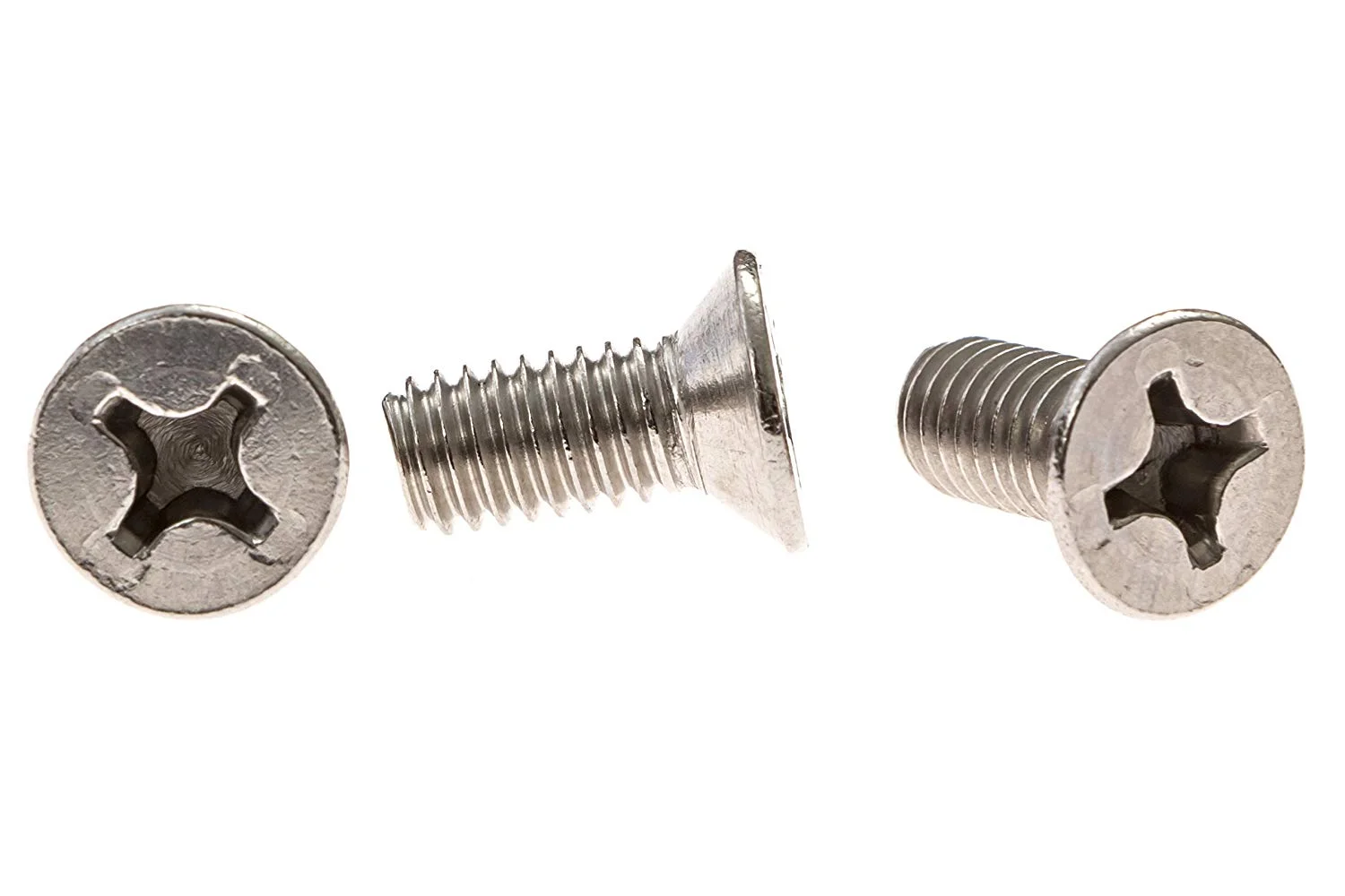 8rotorscrews 2.jpg