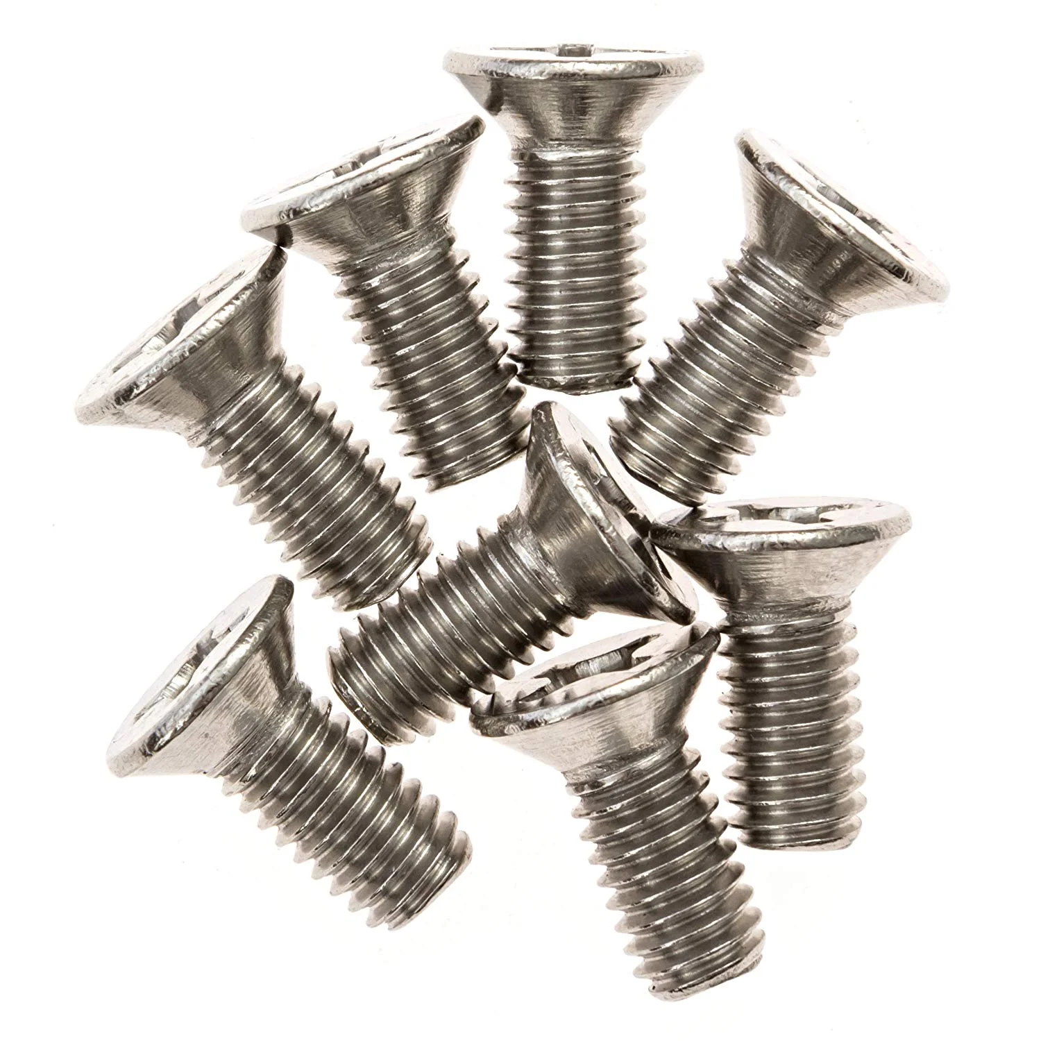 8rotorscrews 1.jpg