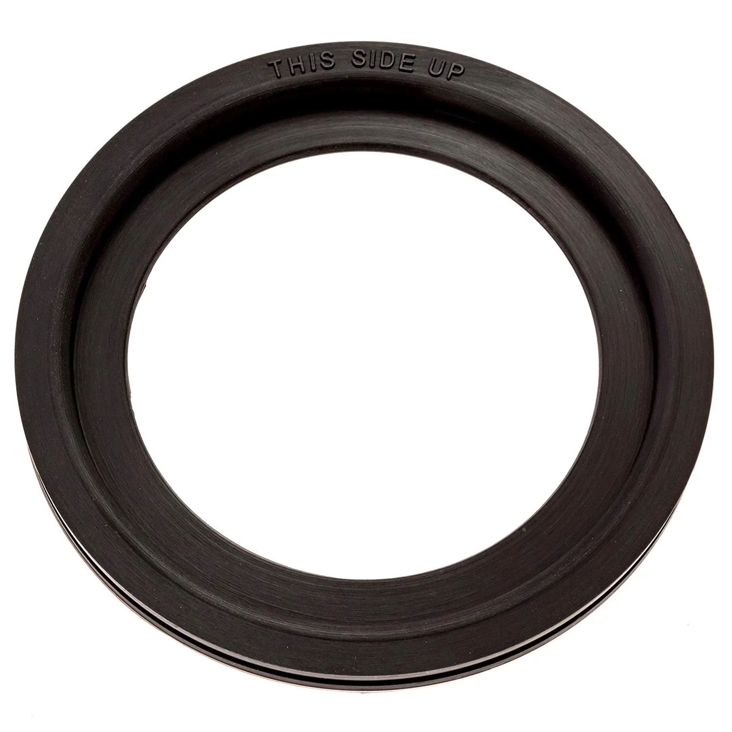 flushballseal300310320 1.jpg