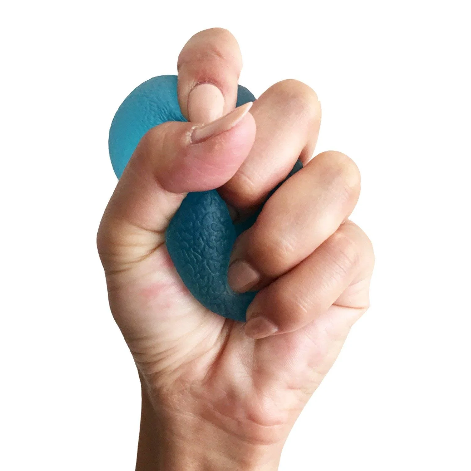 6packsquishyball++2.jpg?format=2500w