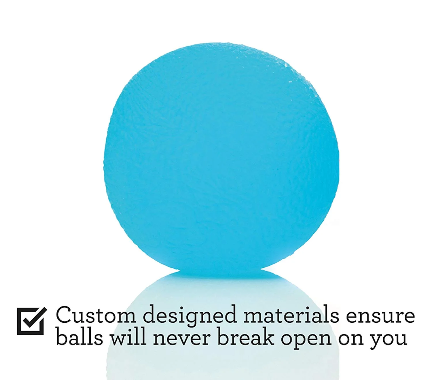 6packsquishyball 3.jpg