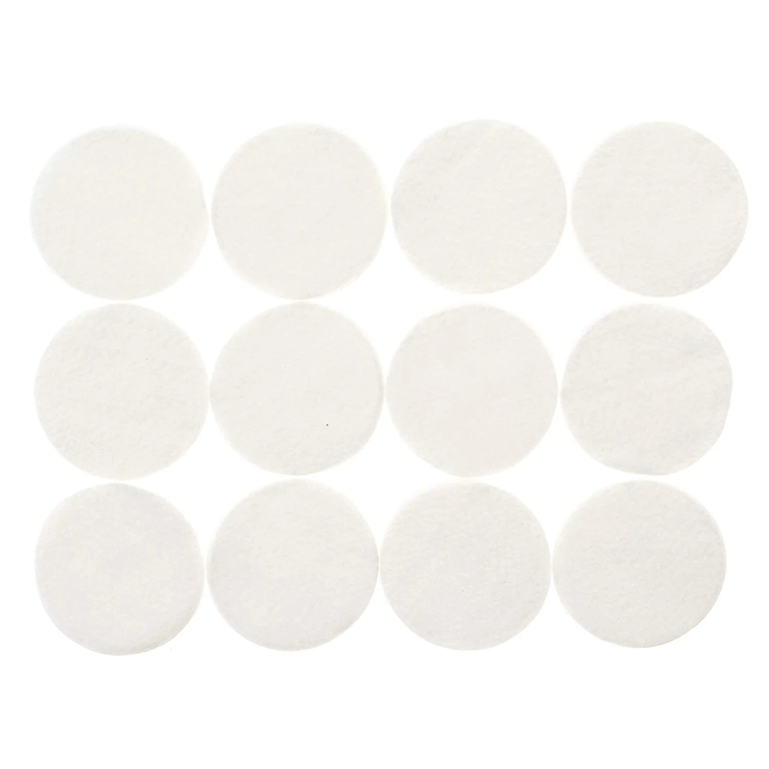 coldbrewfilters12 2.jpg
